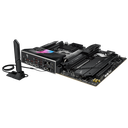 ROG STRIX X870E-E GAMING WIFI-4