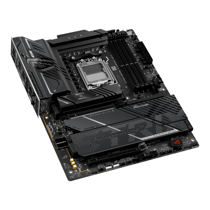ROG STRIX X870E-H GAMING WIFI7-1