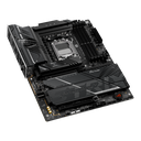 ROG STRIX X870E-H GAMING WIFI7-1