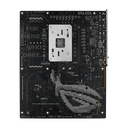 ROG STRIX X870E-H GAMING WIFI7-3