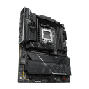 ROG STRIX X870E-H GAMING WIFI7-4