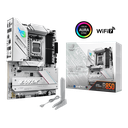 ROG STRIX B850-A GAMING WIFI-1
