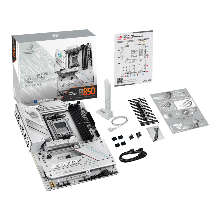 ROG STRIX B850-A GAMING WIFI-2