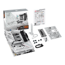 ROG STRIX B850-A GAMING WIFI-2