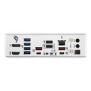 ROG STRIX B850-A GAMING WIFI-3