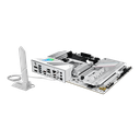 ROG STRIX B850-A GAMING WIFI-4