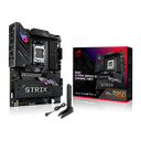 ROG STRIX B850-E GAMING WIFI-1
