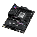 ROG STRIX B850-E GAMING WIFI-2