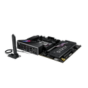 ROG STRIX B850-E GAMING WIFI-3