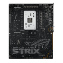 ROG STRIX B850-E GAMING WIFI-4