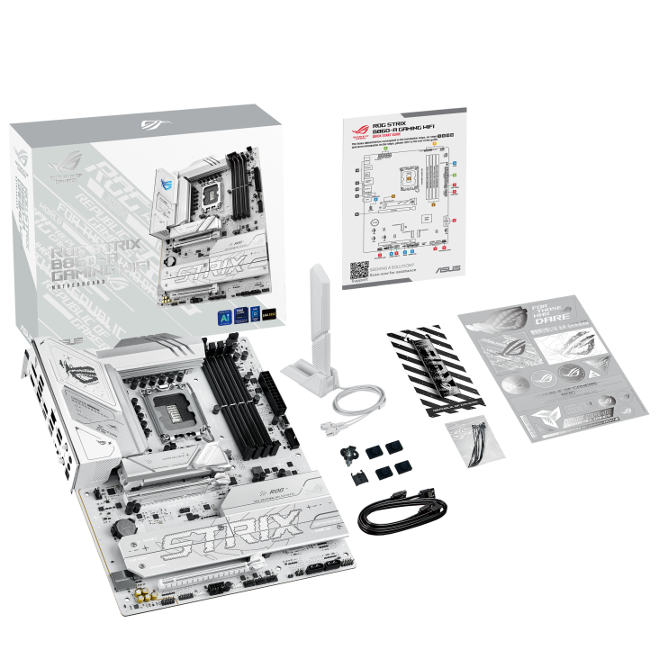 ROG STRIX B860-A GAMING WIFI-1