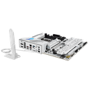 ROG STRIX B860-A GAMING WIFI-2