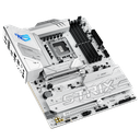 ROG STRIX B860-A GAMING WIFI-3