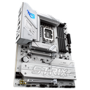 ROG STRIX B860-A GAMING WIFI-4