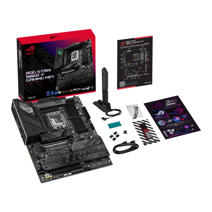 ROG STRIX B860-F GAMING WIFI-1