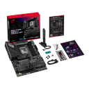 ROG STRIX B860-F GAMING WIFI-1