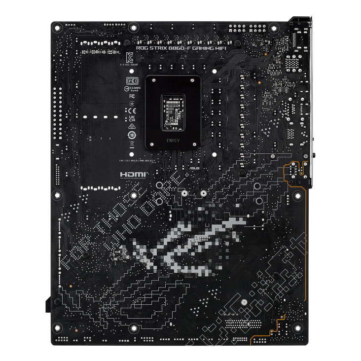 ROG STRIX B860-F GAMING WIFI-2