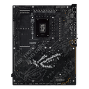 ROG STRIX B860-F GAMING WIFI-2