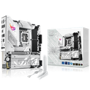 ROG STRIX B860-G GAMING WIFI-1