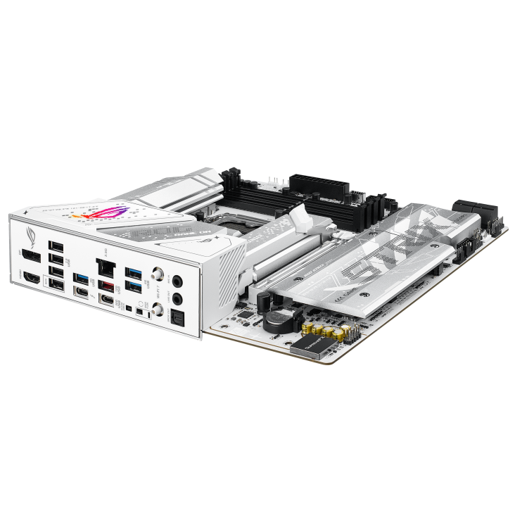 ROG STRIX B860-G GAMING WIFI-2