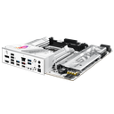 ROG STRIX B860-G GAMING WIFI-2