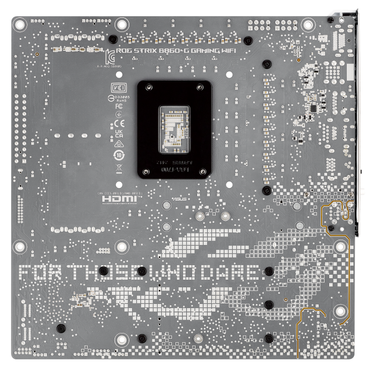 ROG STRIX B860-G GAMING WIFI-3