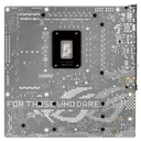 ROG STRIX B860-G GAMING WIFI-3