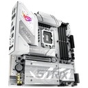 ROG STRIX B860-G GAMING WIFI-4