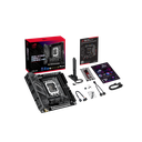 ROG STRIX B860-I GAMING WIFI-1