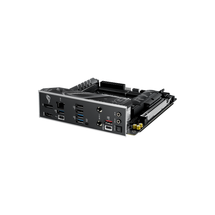 ROG STRIX B860-I GAMING WIFI-2