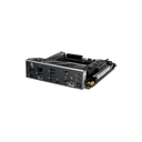 ROG STRIX B860-I GAMING WIFI-2