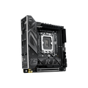 ROG STRIX B860-I GAMING WIFI-3