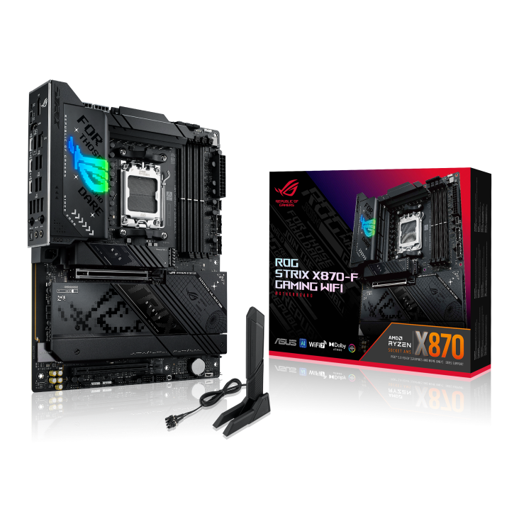 ROG STRIX X870-F GAMING WIFI-1