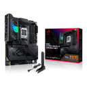 ROG STRIX X870-F GAMING WIFI-1