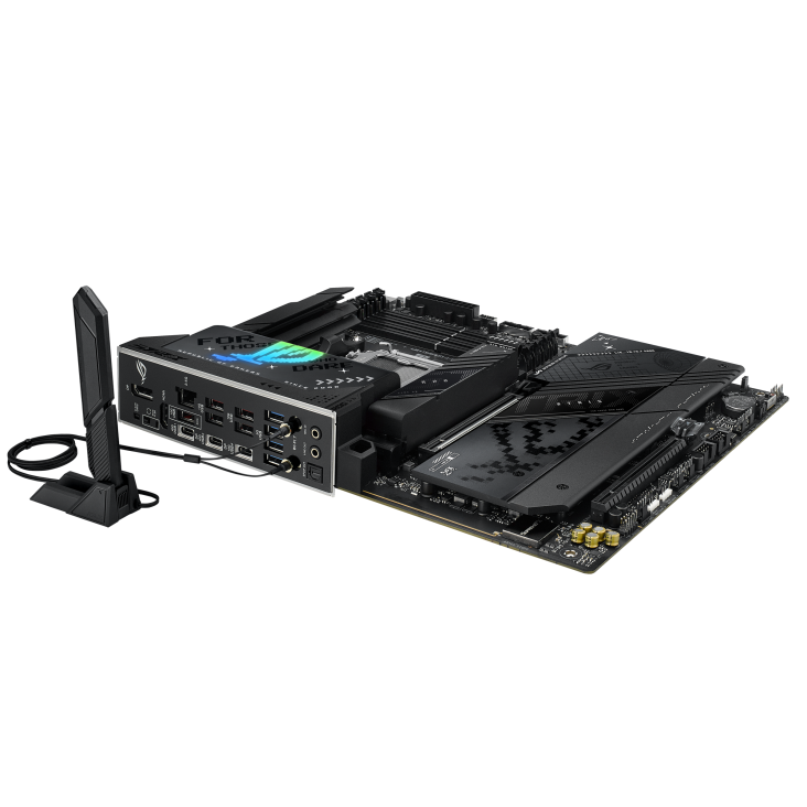 ROG STRIX X870-F GAMING WIFI-2