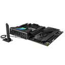 ROG STRIX X870-F GAMING WIFI-2