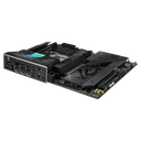ROG STRIX X870-F GAMING WIFI-3