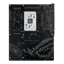 ROG STRIX X870-F GAMING WIFI-4