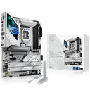 ROG STRIX Z890-A GAMING WIFI-1