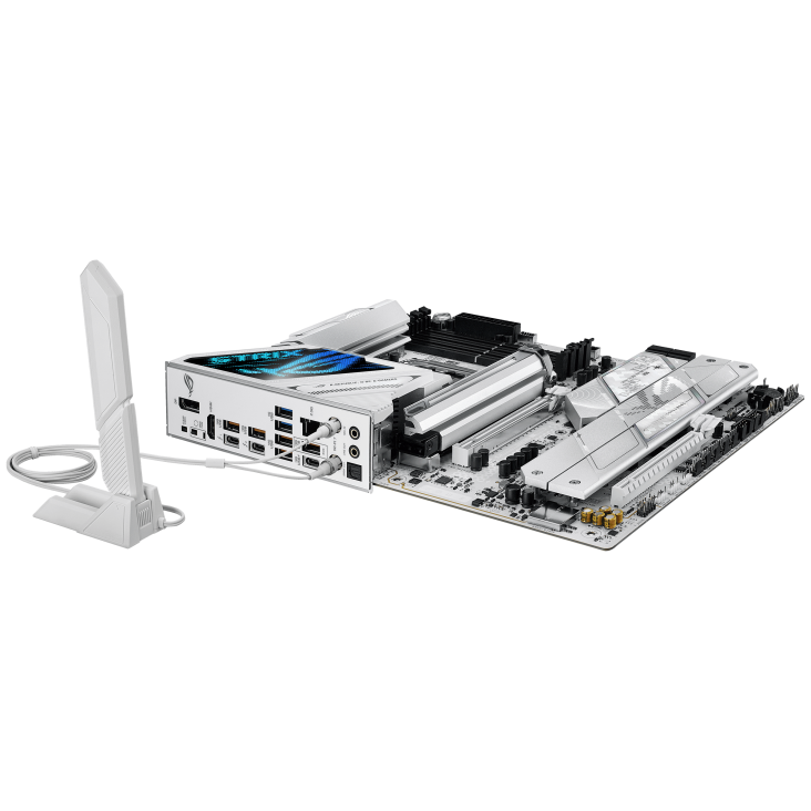 ROG STRIX Z890-A GAMING WIFI-2