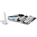 ROG STRIX Z890-A GAMING WIFI-2