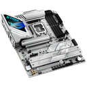 ROG STRIX Z890-A GAMING WIFI-4