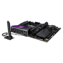 ROG STRIX Z890-E GAMING WIFI-2