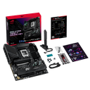 ROG STRIX Z890-F GAMING WIFI-1