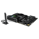 ROG STRIX Z890-F GAMING WIFI-2