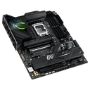 ROG STRIX Z890-F GAMING WIFI-3