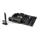 TUF GAMING B650-E WIFI-1