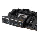 TUF GAMING B650-E WIFI-2
