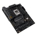 TUF GAMING B650-E WIFI-3