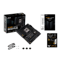 TUF GAMING B650-PLUS-1